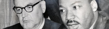 California State of Mind: The Legacy of Pat Brown