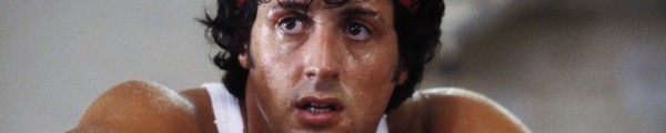 Rocky