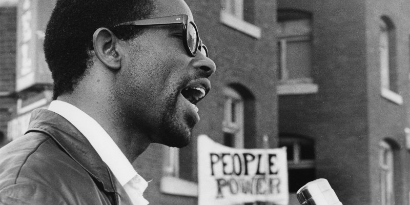 the vanguard a photographic essay on the black panthers the vanguard a photographic essay on the black panthers