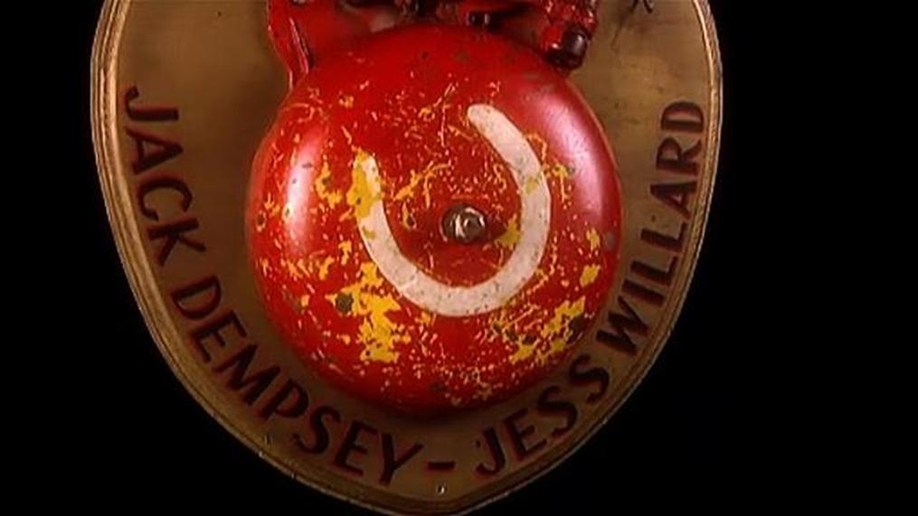 History Detectives WTTW