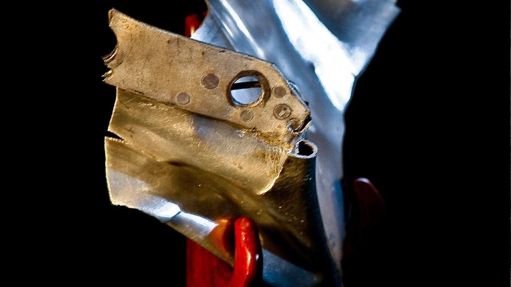 History Detectives WTTW