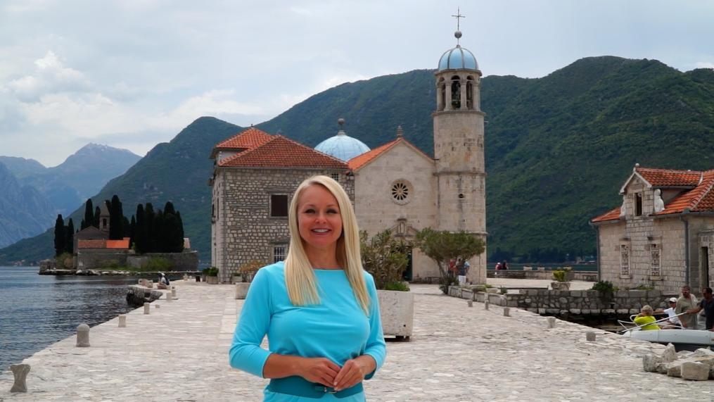 Curious Kotor