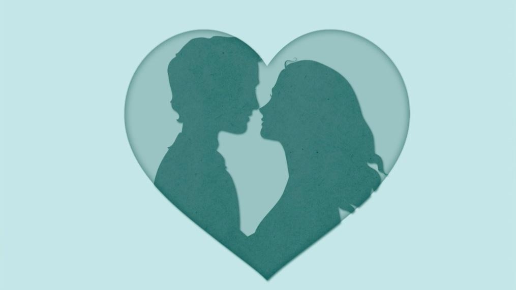 What We Do for Love