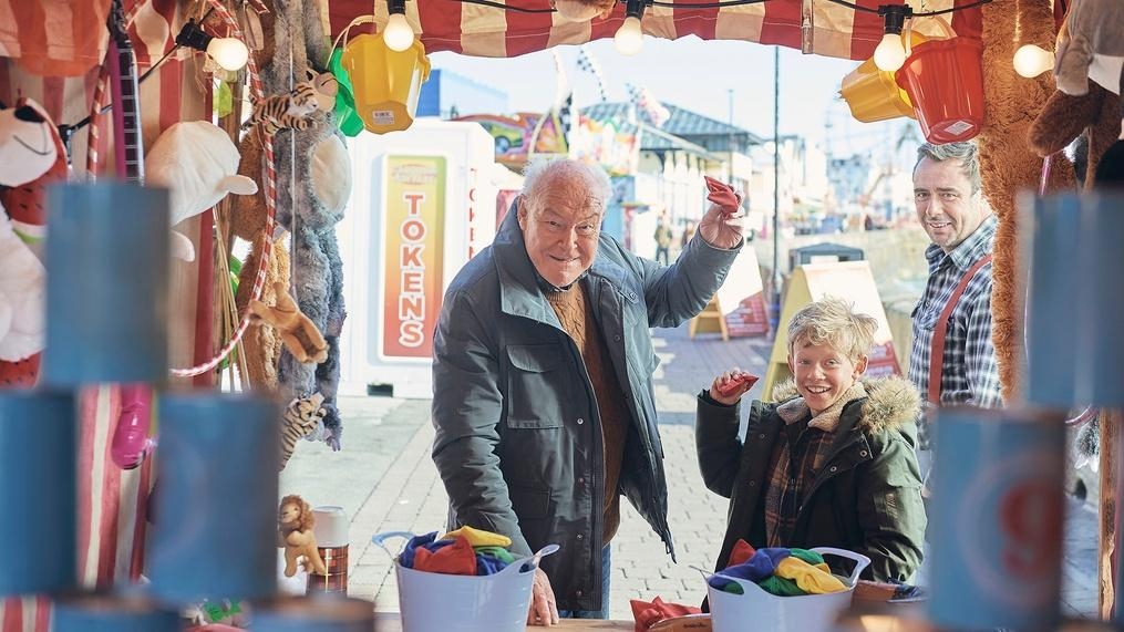 Weekly Horoscope Weekly Horoscope