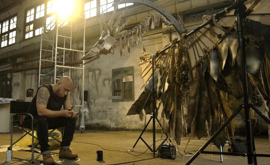 pov-our-time-machine-wttw