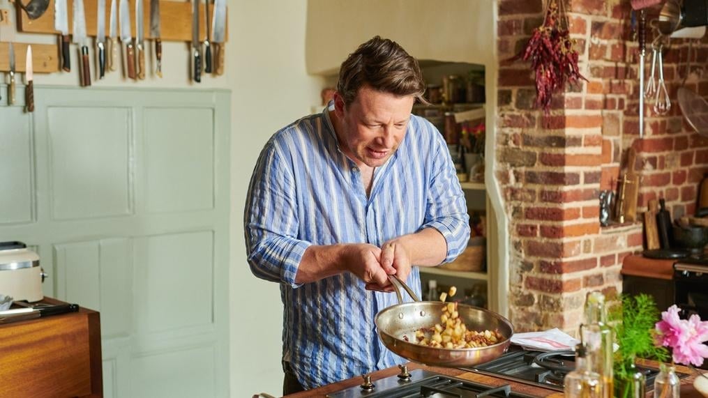 jamie-oliver-together-taco-party-wttw