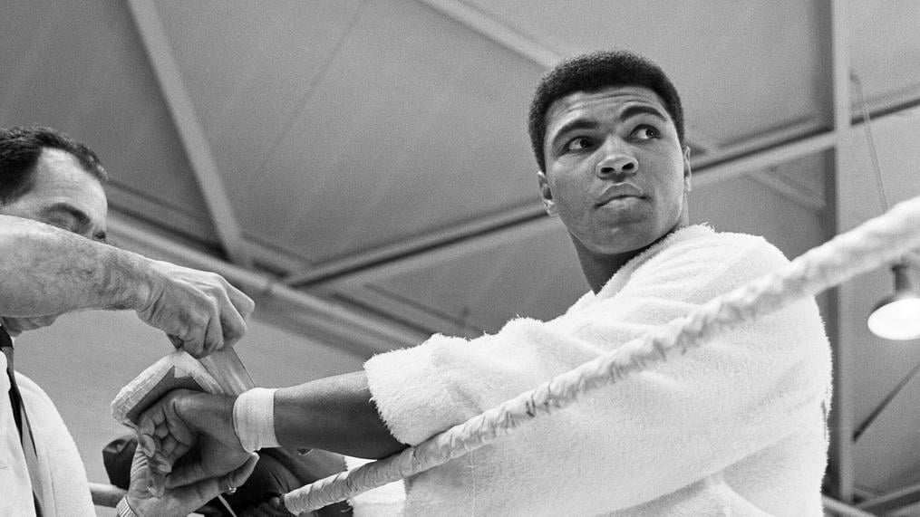 muhammad-ali-round-two-what-s-my-name-1964-1970-wttw