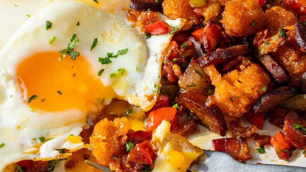 America's Test Kitchen From Cook's Illustrated Ode To Armenia