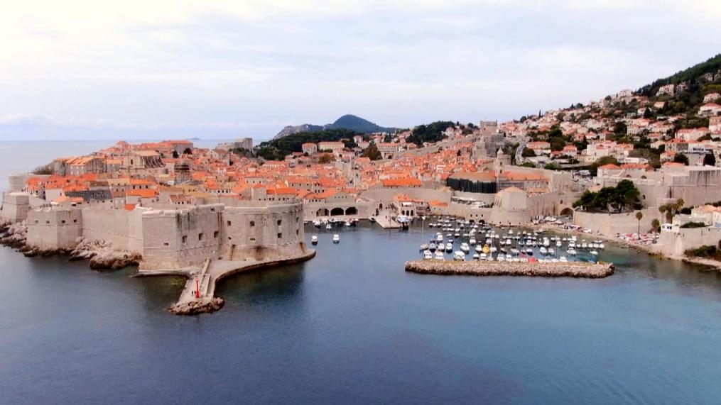 Hidden Gems of Dubrovnik