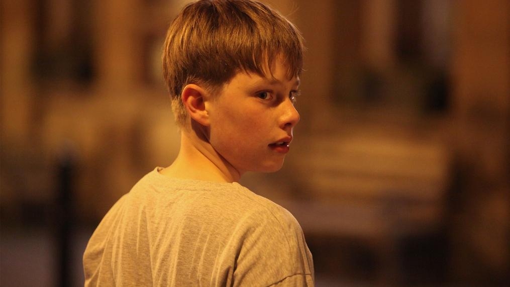 Broadchurch Episode 5 WTTW