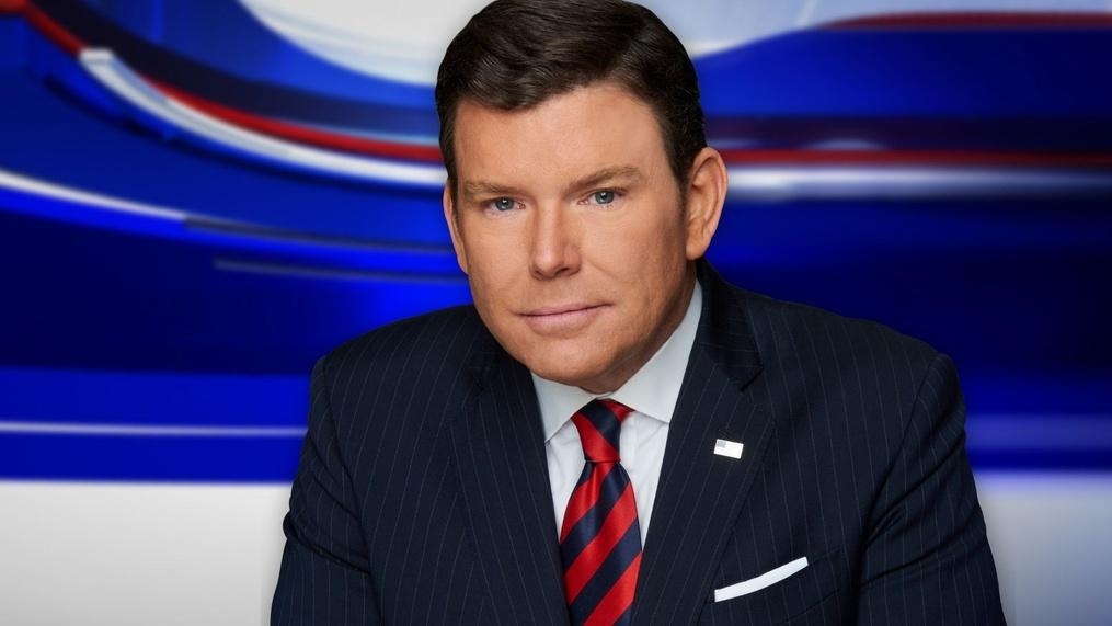 bret baier salary at fox - Ilustrasi 3