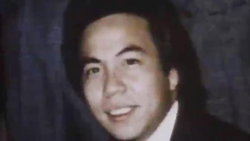POV Who Killed Vincent Chin? WTTW