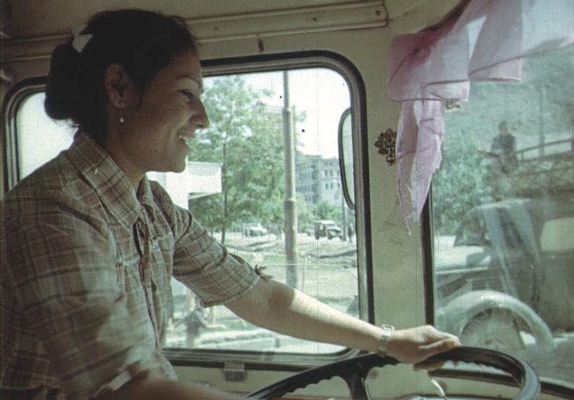 Doc World Afghanistan The Wounded Land Part 2 Jihad WTTW