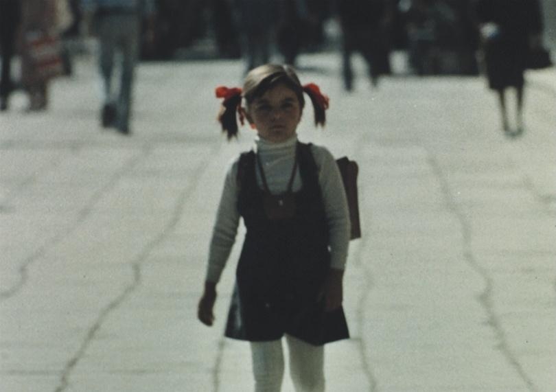 Doc World Afghanistan The Wounded Land Part 3 Taliban WTTW