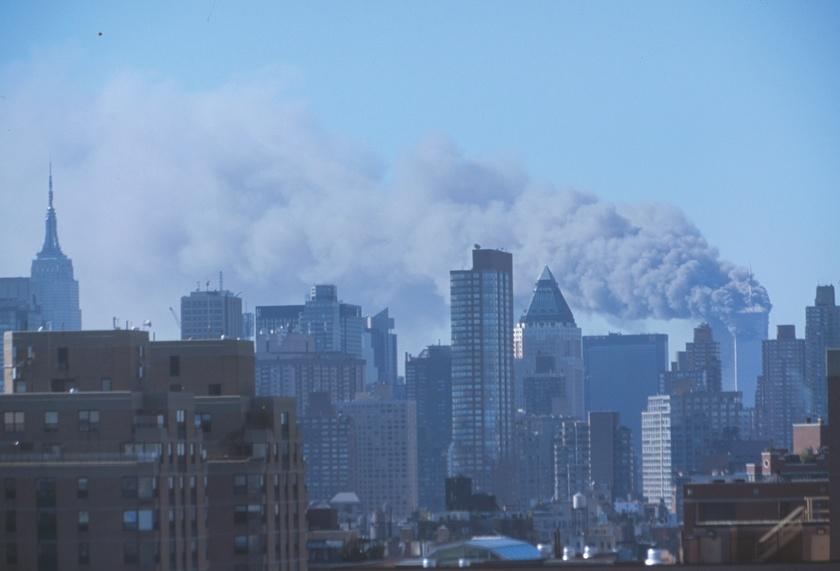 Doc World Afghanistan The Wounded Land Part 4 Trap WTTW