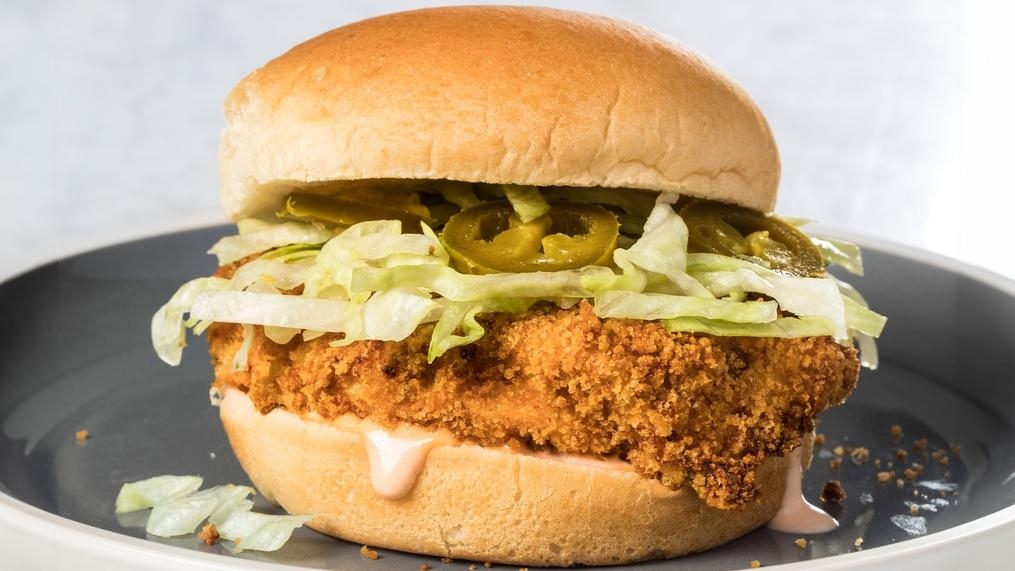 America S Test Kitchen Game Day Favorites From Your Air Fryer Wttw America S Test Kitchen Game Day Favorites From Your Air Fryer Wttw