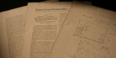 History Detectives