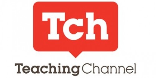 Teaching Channel Presents