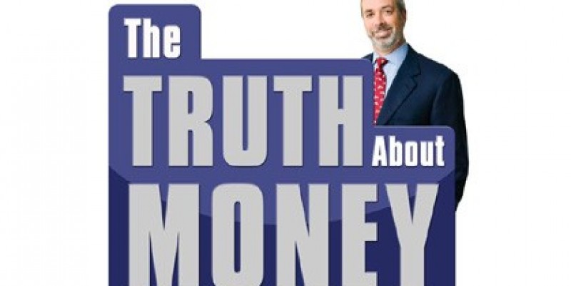 Truth About Money with Ric Edelman