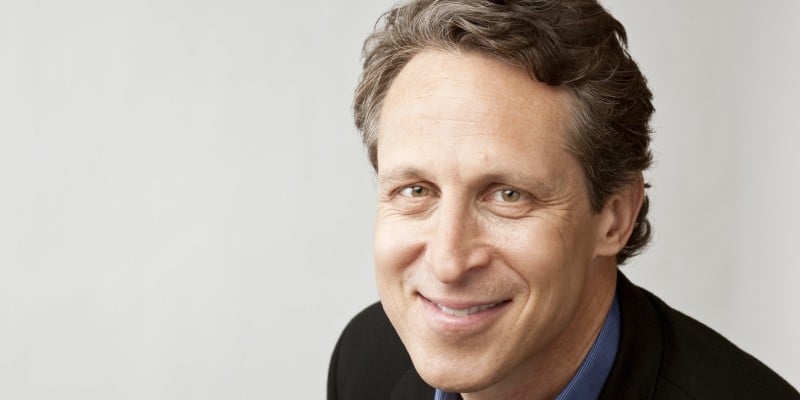 Image result for hd images of Dr. Mark Hyman,