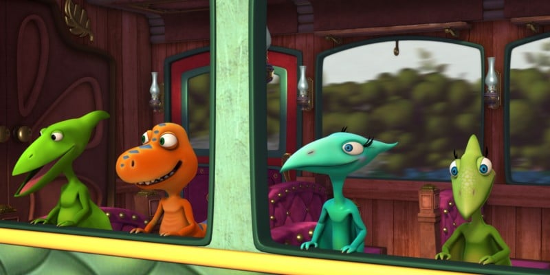 dinosaur-train-dinosaurs-a-to-z-wttw