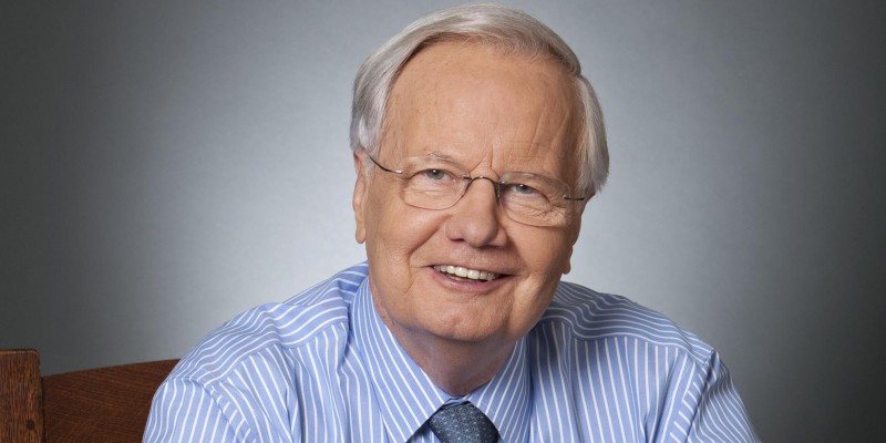 Moyers & Company