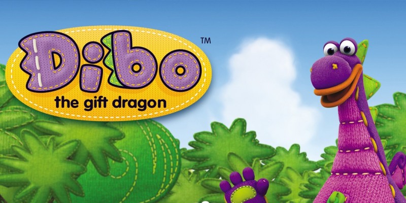 Dibo | WTTW Chicago