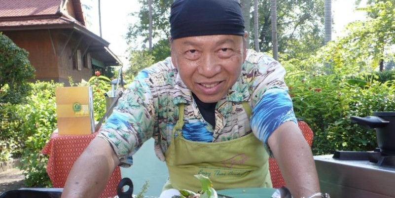 Tommy Tang s Easy Thai Cooking WTTW tommy-tang-s-easy-thai-cooking-wttw