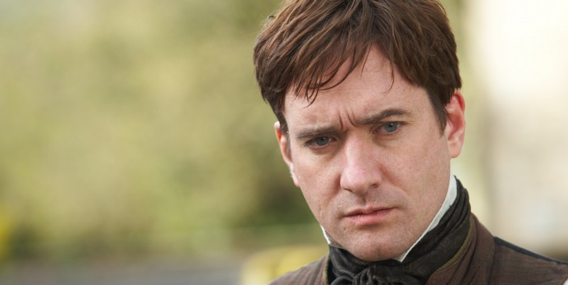 Little Dorrit - Part Two