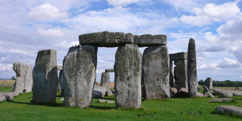 nova-secrets-of-stonehenge-wttw