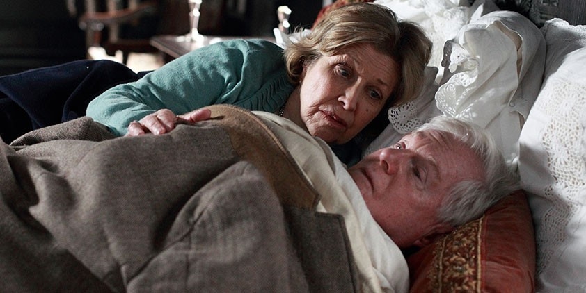 Movies Tv Deals Movies Tv Deals