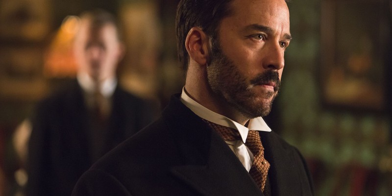 Masterpiece Classic Mr. Selfridge, Season 3 - Episode 1 | WTTW Chicago