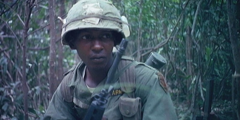 Vietnam War Stories | WTTW
