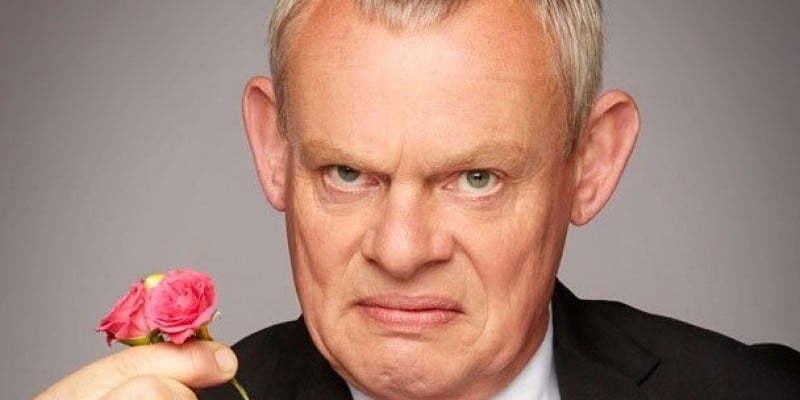 will pbs air doc martin season 7