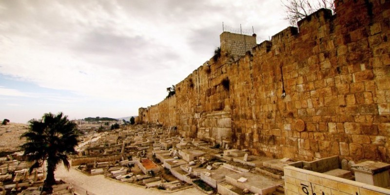 Ancient Roads from Christ to Constantine