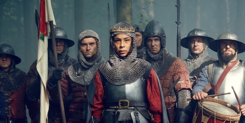 download henry vi the hollow crown for free