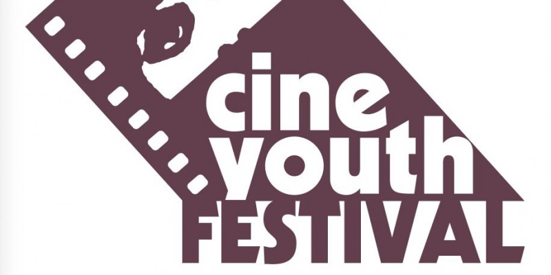 2017 Ciff Cineyouth Festival