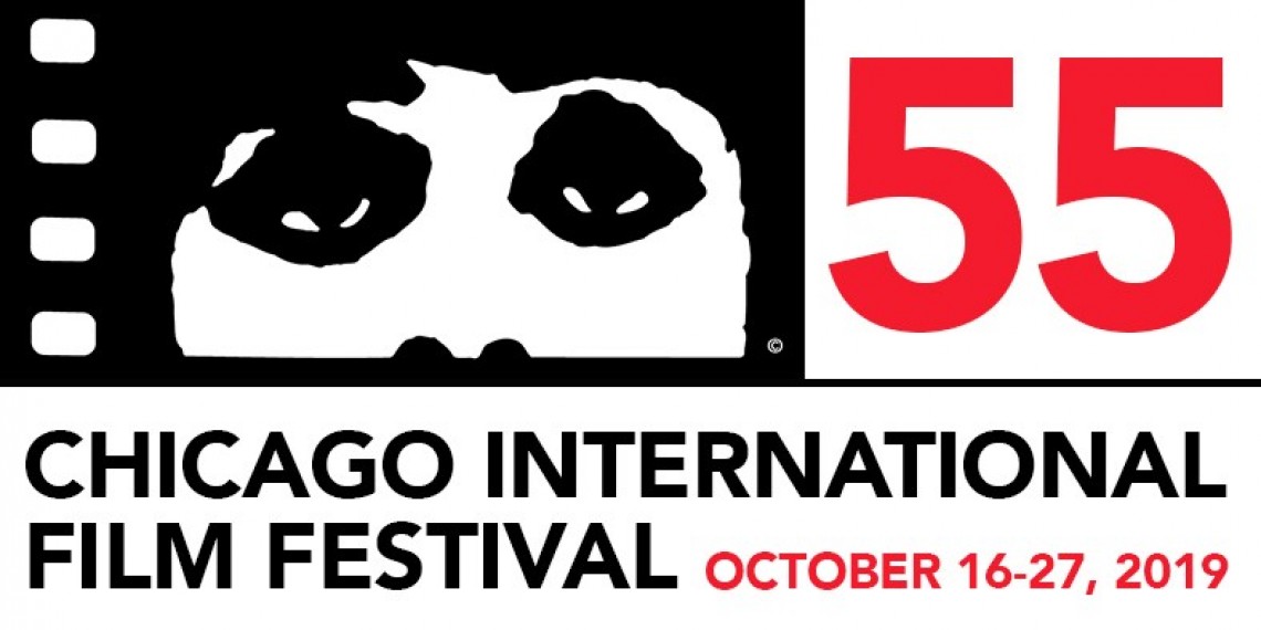 Chicago International Film Festival Selects