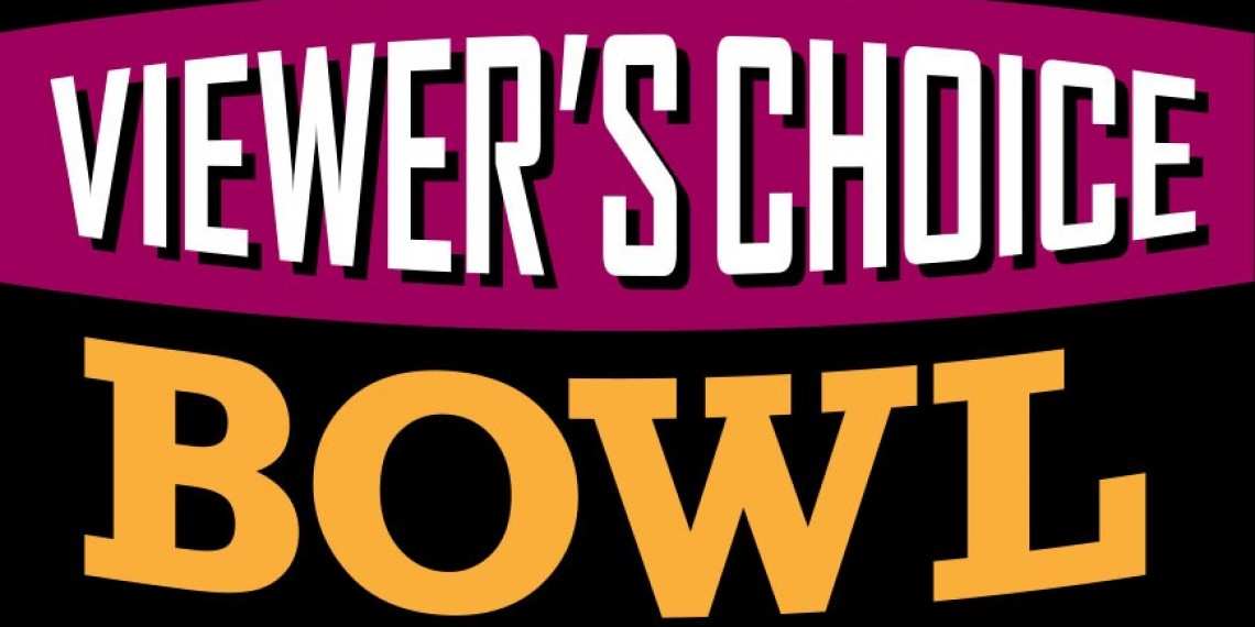 viewers-choice-winners-wttw