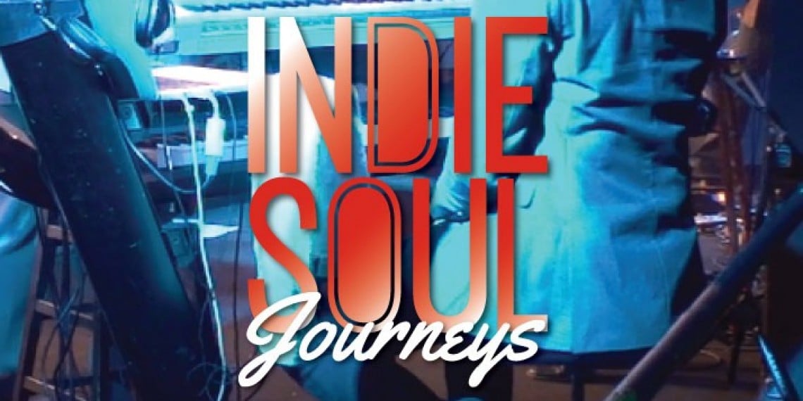 Indie Soul Journeys