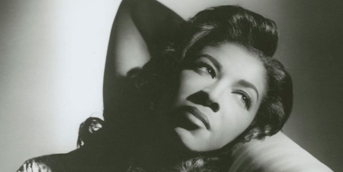 Unforgettable, with Love: Natalie Cole Sings the Songs of Nat King Cole