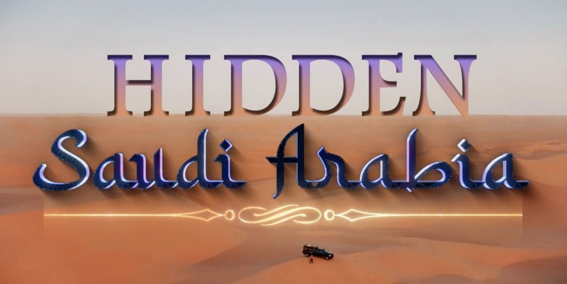 Homelessness in Saudi Arabia: Unveiling the Hidden Crisis Behind a Nation of Contrasts