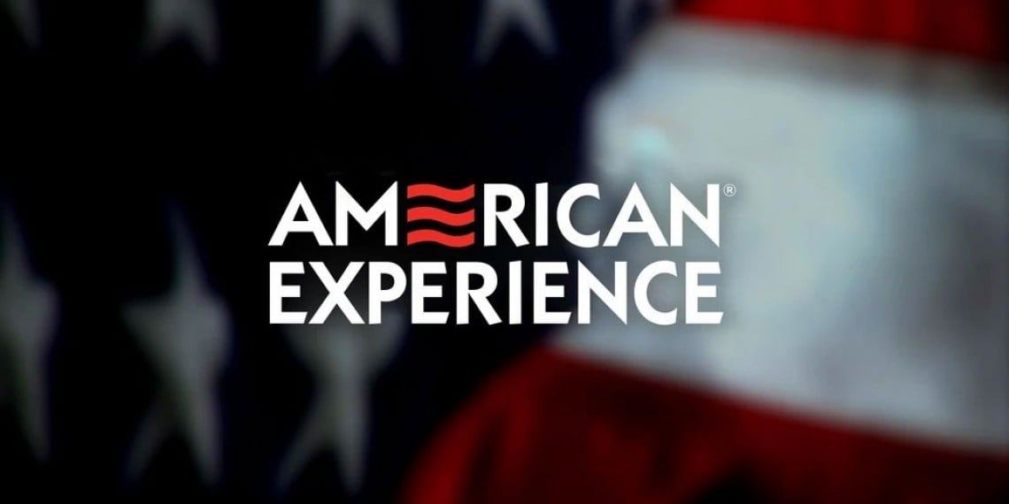 American Experience