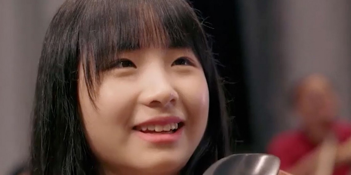 Great Performances | Now Hear This: Rising Stars | WTTW