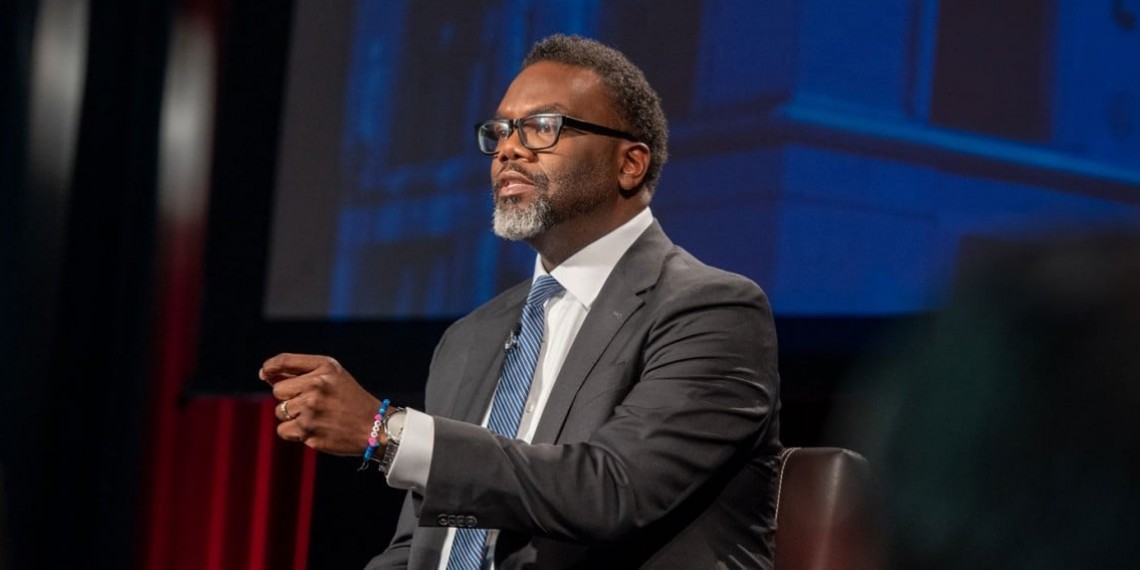 The State of Our City: A WTTW News Town Hall