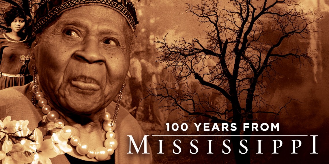 100 Years from Mississippi