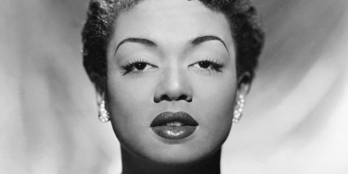 The Disappearance of Miss Scott