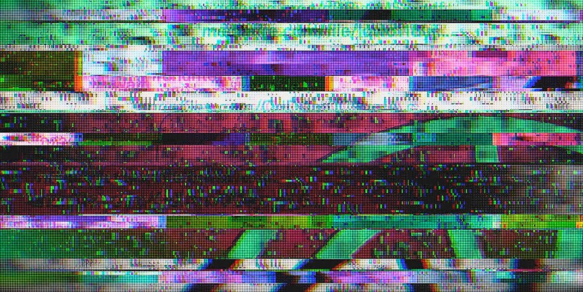The Rise and Fall of Terrorgram