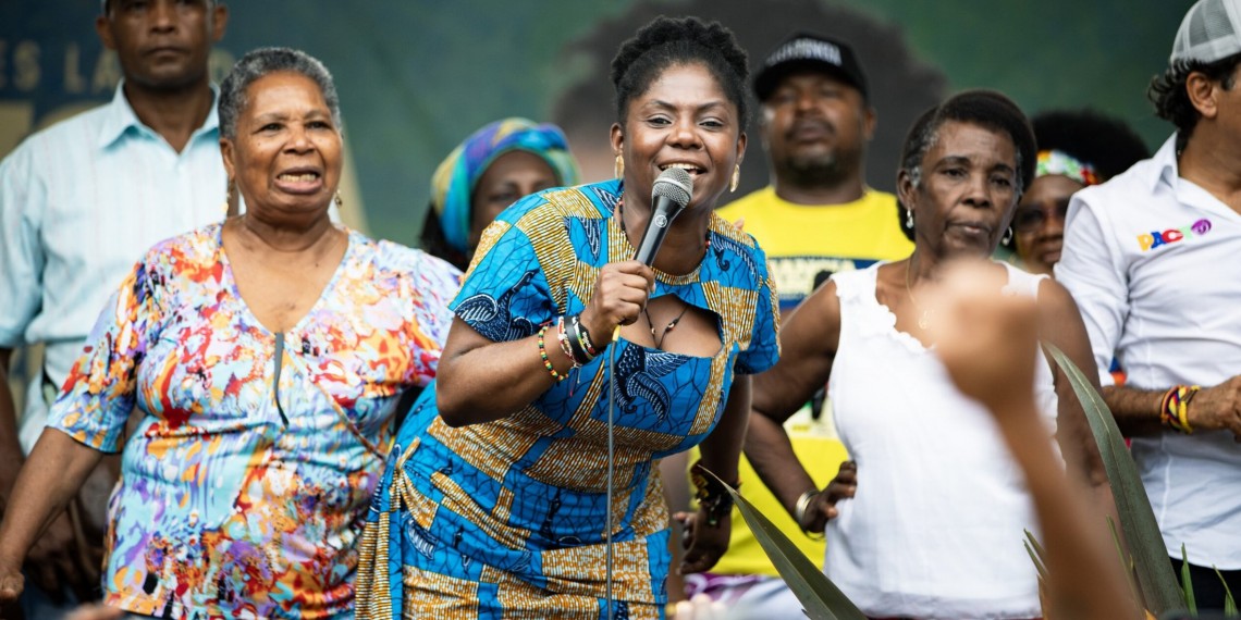 Igualada: Refusing to Know Your Place