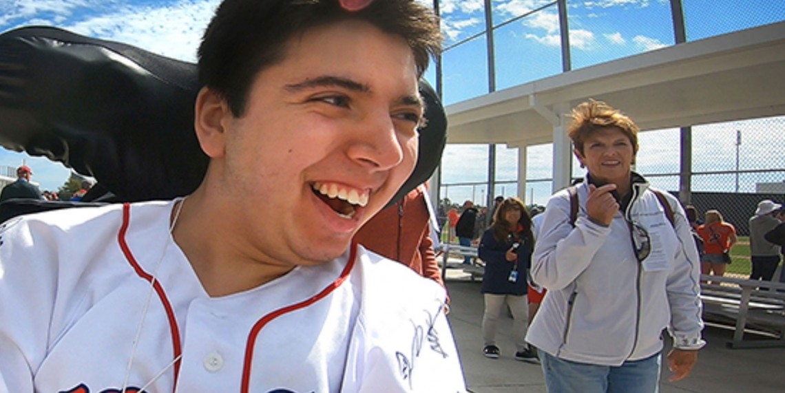 Pov The Ride Ahead Wttw